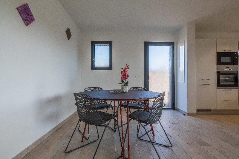 Residence Pierre & Vacances Premium Vesna Rossa Porto-Vecchio  Eksteriør bilde